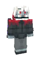 Okarun