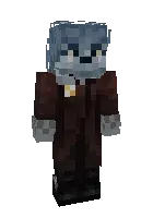 Kontrabandachi