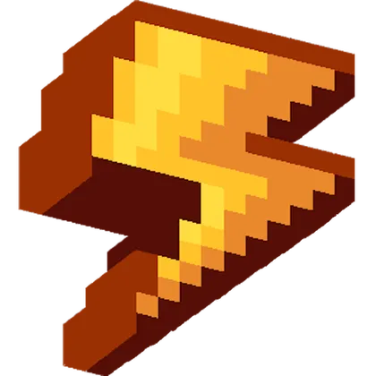 Energizer — Minecraft mod, rasm 1