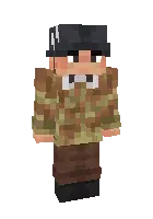 Harbiy