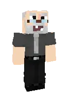 Qabristondagi bobo