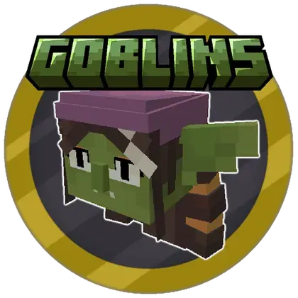 Goblin's Tyranny