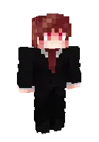 Qabristondagi Hereyd dada
