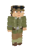 Soldat 5