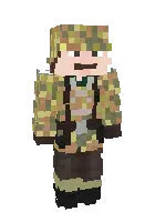Soldat 4