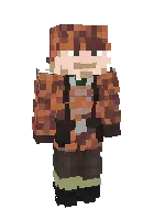 Soldat 3