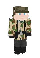 Soldat 2
