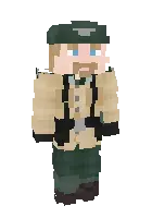 Soldat 1
