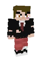 Xdanyl chaqimchi