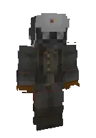 Soldat6A