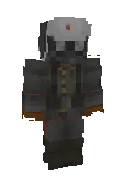 Soldat6A — Minecraft skin, rasm 1