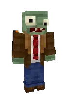 Plants vs Zombies