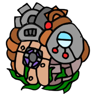 Amazing Archeology — Minecraft mod, rasm 1
