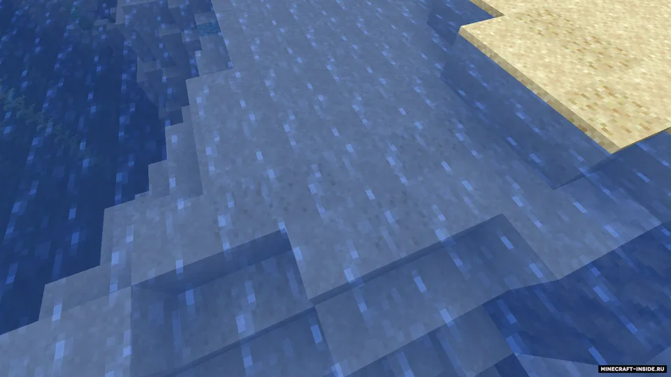 Amazing Archeology — Minecraft mod, rasm 8