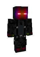MRjootab