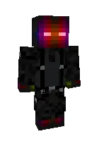 MRjootab — Minecraft skin, rasm 1