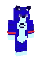 Bluskas