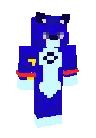 Bluskas