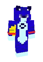 Bluskas