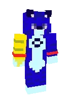 Bluskas