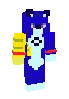 Bluskas