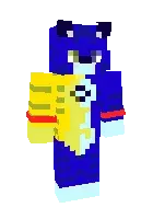 Bluskas