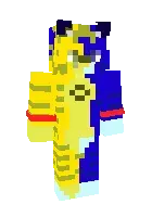 Bluskas