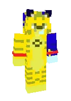 Bluskas