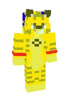Bluskas