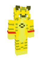 Bluskas