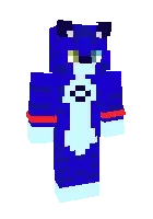 Bluskas