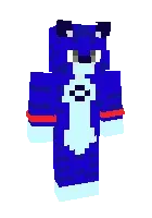 Bluskas