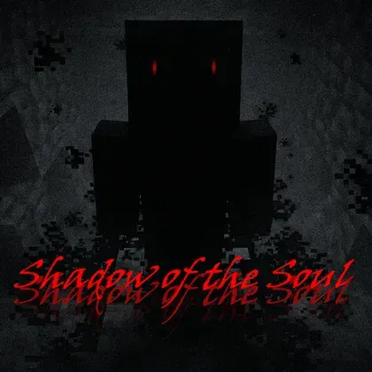 Shadow of the Soul