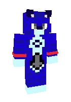 Bluskas
