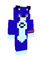 Bluskas