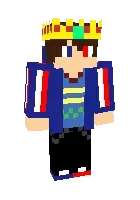 Mer Andy