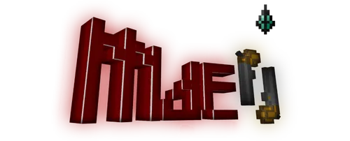 Mdeo - Musketon — Minecraft mod, rasm 1