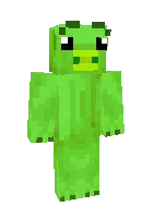 SVINOTA