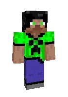 Nuqta