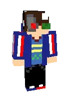 Kelajakdan Andy