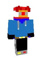 OdessaBollYT
