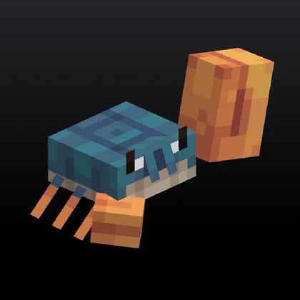 Beep Bop — Minecraft mod, rasm 1