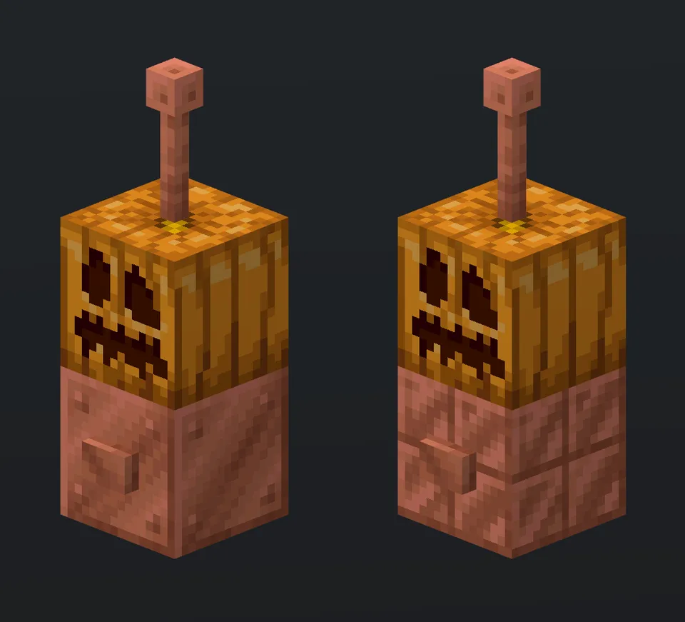 Beep Bop — Minecraft mod, rasm 2