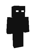 Qora Herobrine