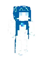 Treyfon 2099