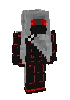 Ultra-Treyfon