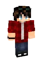 Mr Jon