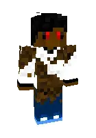 Jeyden