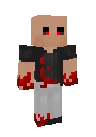 James.exe