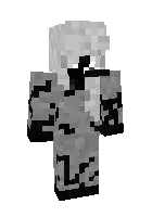 Videka